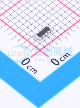 天线 BTCA00321609002G4F 1206 原装正品 电子元器件配单