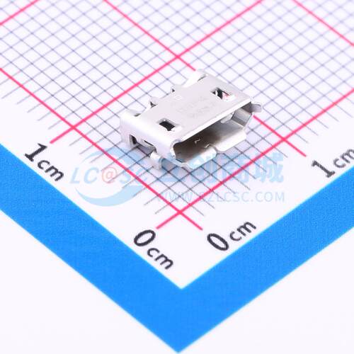 隔离式RS485/422收发器 CA-IS3088WX SOIC-16-300mil 电子元器件