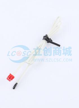 NTC热敏电阻 NTWB1002FB39500144 - 10kΩ 3950K ±1% 电子元器件