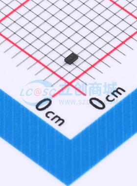 射频开关 BGS 12PL6 E6327 XFDFN-6(0.7x1.1) 电子元器件配单