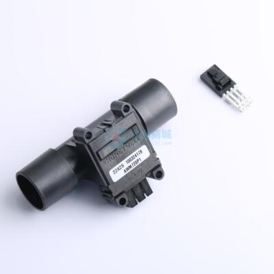 流量传感器 AWM720P1 - 原装正品 电子元器件配单