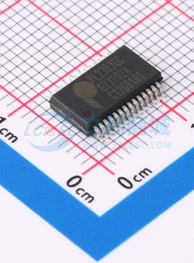 USB转换芯片 PL2303GC - 原装正品 电子元器件配单