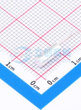 振动传感器 HX SW-58015P-ZJ DIP 原装正品 电子元器件配单