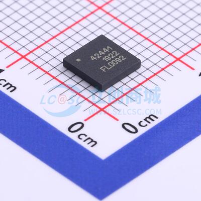 射频开关 PE42441C LGA-32(5x5) 原装正品 电子元器件配单