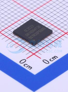USB转换芯片 GL3523-ONY30 QFN-48-EP(6x6) 原装 电子元器件配单