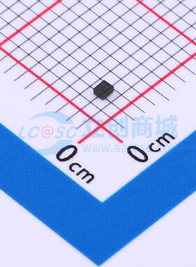 声表面波滤波器(SAW) NDFH065-2605SA SMD,0.9x1.1mm 电子元器件