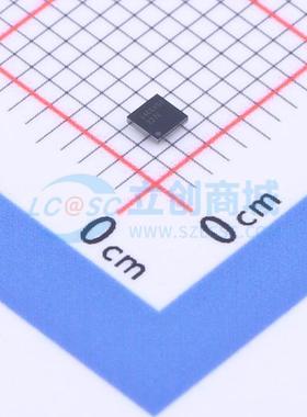 模拟开关-特殊用途 TS3A227EYFFR DSBGA-16(1.6x1.6) 电子元器件