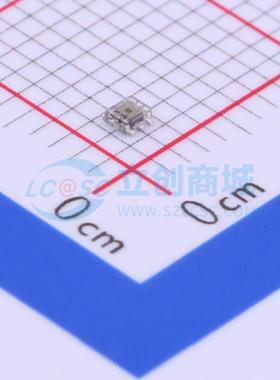 环境光传感器 BH1620FVC-TR WSOF-5 原装正品 电子元器件配单