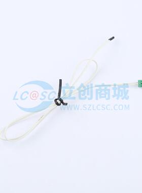 NTC热敏电阻 NTWB1002FB39500145 - 10kΩ 3950K ±1% 电子元器件