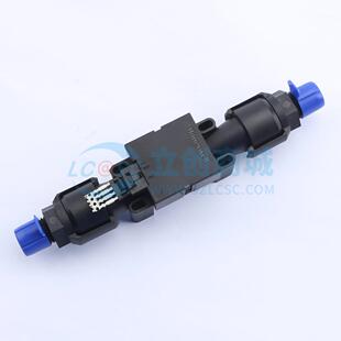 流量传感器 AWM5104VN - 原装正品 电子元器件配单