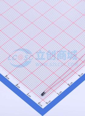 NTC热敏电阻 MTB10104F3950F00 - ±1% 原装正品 电子元器件配单