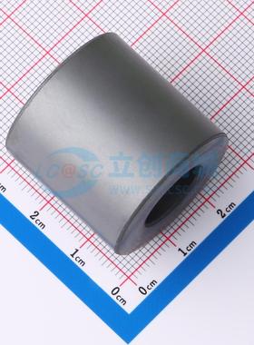 全新2643101902 - EMI滤波器(RC,LC网络)集成配单