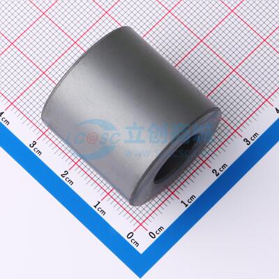 全新2643101902 - EMI滤波器(RC,LC网络)集成配单