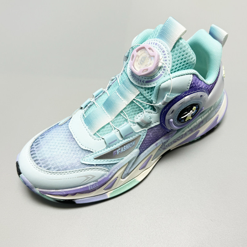 无敌金刚童鞋夏季男童运动鞋儿童透气防臭单网学生轻底镂空跑步鞋