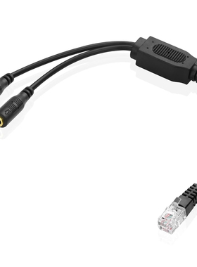 Nortel M3903 M3904 M3905 M5208 M5209 M5216 转电脑双插3.5耳机