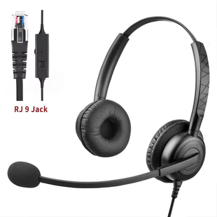 9608G 9611 9641G 1608 9650电话耳机 9640 1616 9630 Avaya 9620