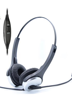 eSpace 6805 6810 6830 6850 6870 7810 7820 7830 7850 7870耳机