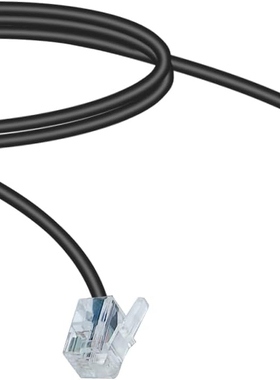 电话培训适配器转 Polycom Avaya Yealink CGrandstream NEC SNOM