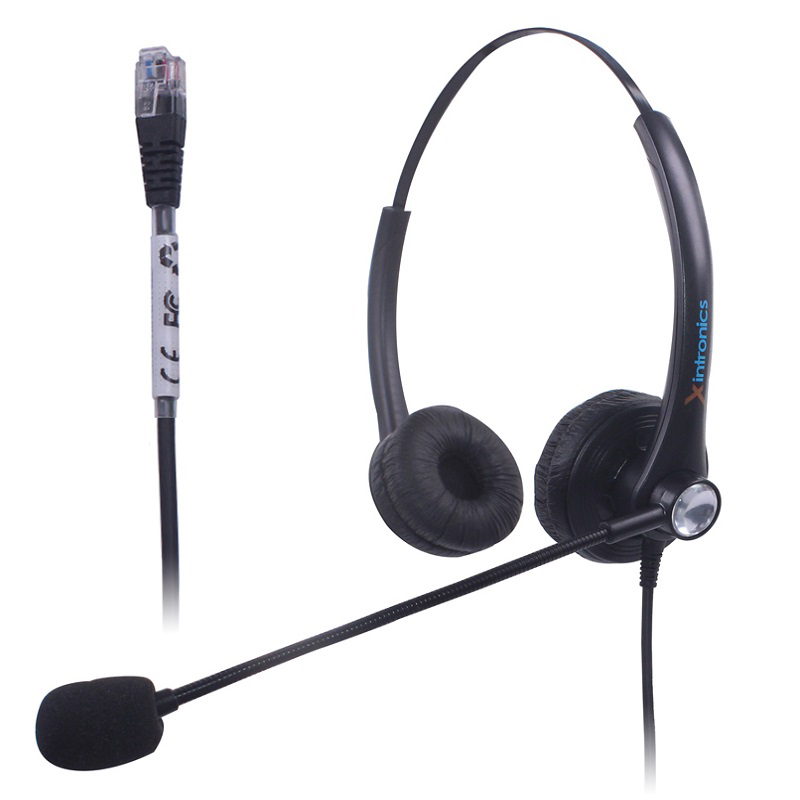 电话耳机用于华为F201 F202 F203F204 F205 F206F317 F516 的耳机