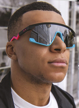 Oakley/欧克利 谱锐智23新款显瘦太阳镜潮流防紫外线 OO9280 BXTR
