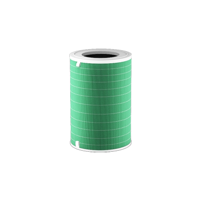 适配海尔KJ500F/650F-HY01滤芯