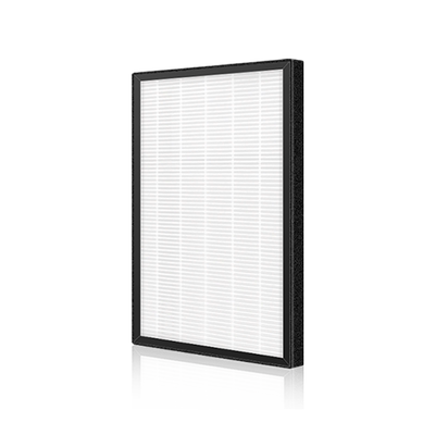 适配韩国拓博空气悬浮鼓风机滤网