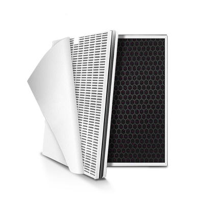 适配飞利浦AC325232563137滤芯