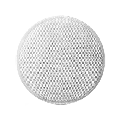 适配松下F-ZXHE50C加湿滤芯