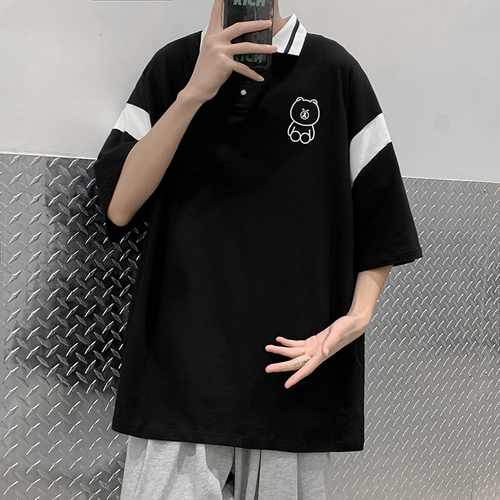 星座310B-2 XZ311B2T10