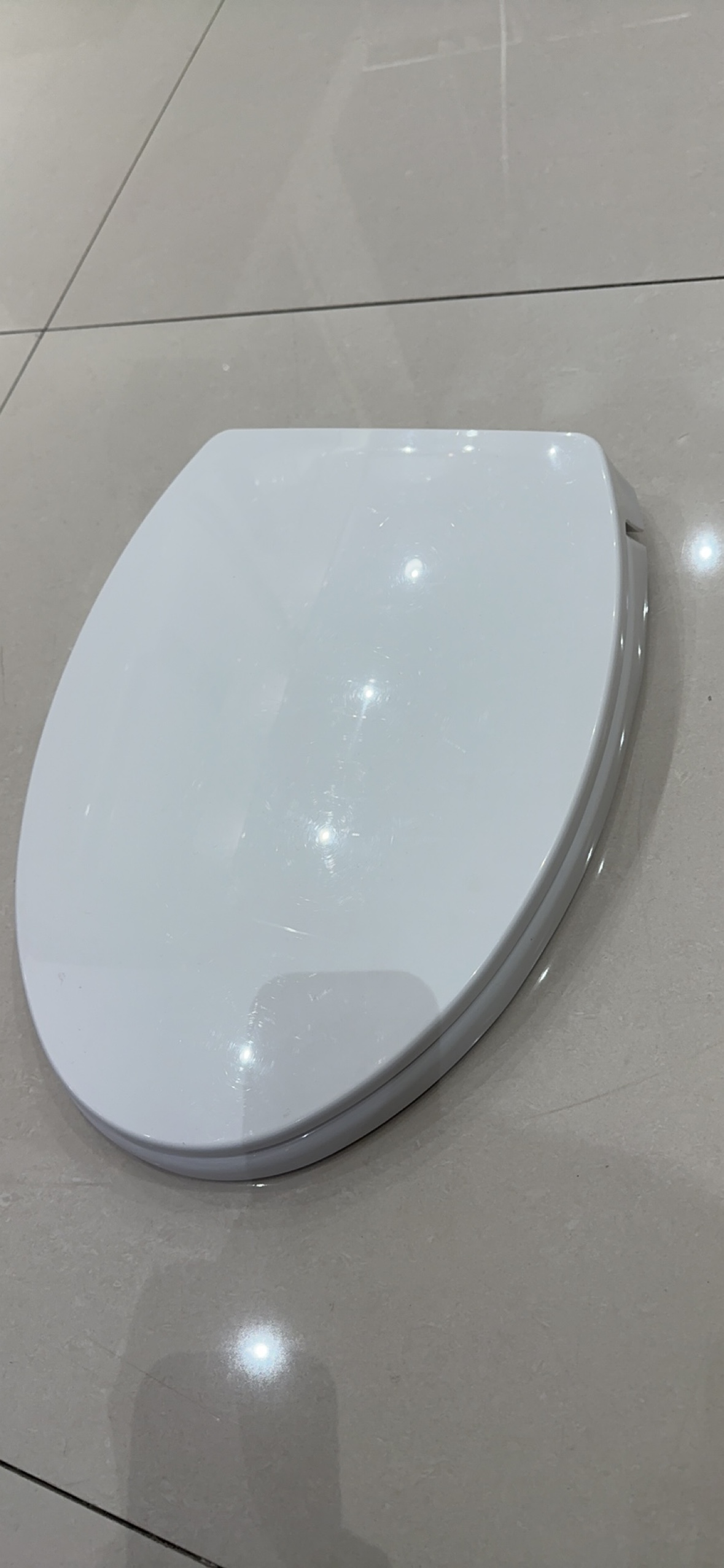 TC394CVK马桶盖板CW988 986 886 904SW706 764 794 707 704马桶盖