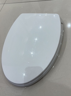 TC394CVK马桶盖板CW988 986 886 904SW706 764 794 707 704马桶盖