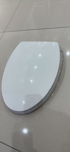 TC394CVK马桶盖板CW988 986 886 904SW706 764 794 707 704马桶盖