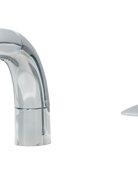 TOTO抽拉面盆龙头家用台盆伸缩升降可旋转洗头神器DL388C1