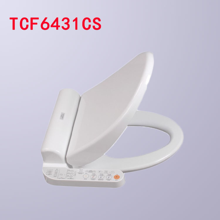 toto卫洗丽智能坐便器