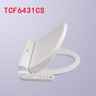 toto卫洗丽智能坐便器