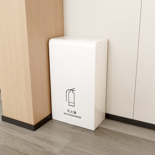 苏州万象天地灭火器箱专拍链接