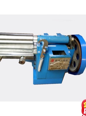 强力胶上糊机XX牌CS-912/制鞋机械设备驰胜鞋厂生产设备