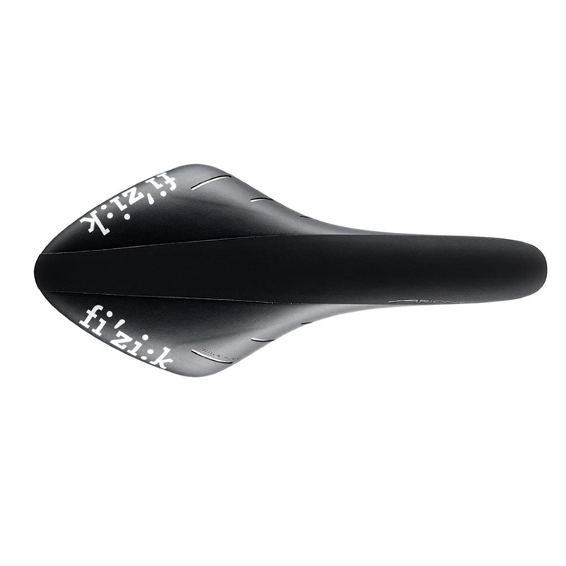 Selle de vélo - Ref 2351567 Image 1