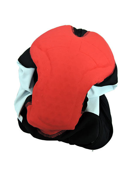 Vêtement cyclisme homme CASTELLI - Ref 2215798 Image 3