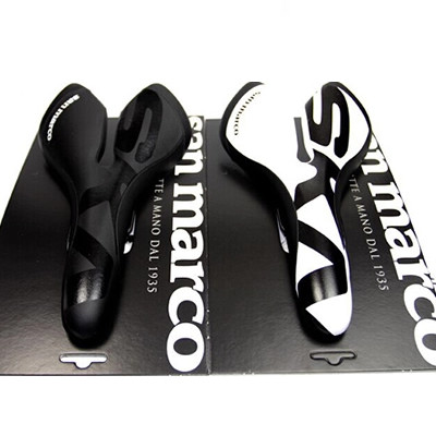 Selle de vélo - Ref 2345998 Image 1