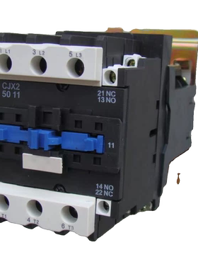 人民直流接触器CJX2-4011Z5011Z 6511Z 8011Z 9511z电压220v380V