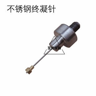 无锡建仪新标准维卡仪初凝终凝试针水泥稠度凝结时间不锈钢测精密