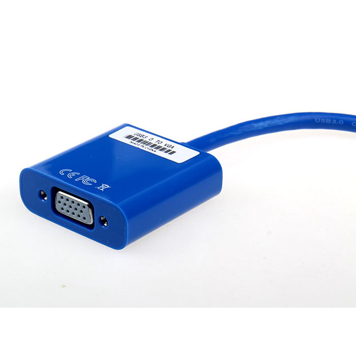 Concentrateur USB - Ref 373366 Image 3