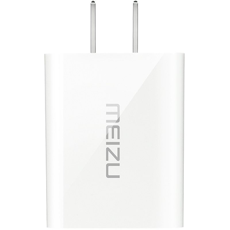 chargeur MEIZU pour téléphones MEIZU MEIZU - Ref 1294938 Image 5