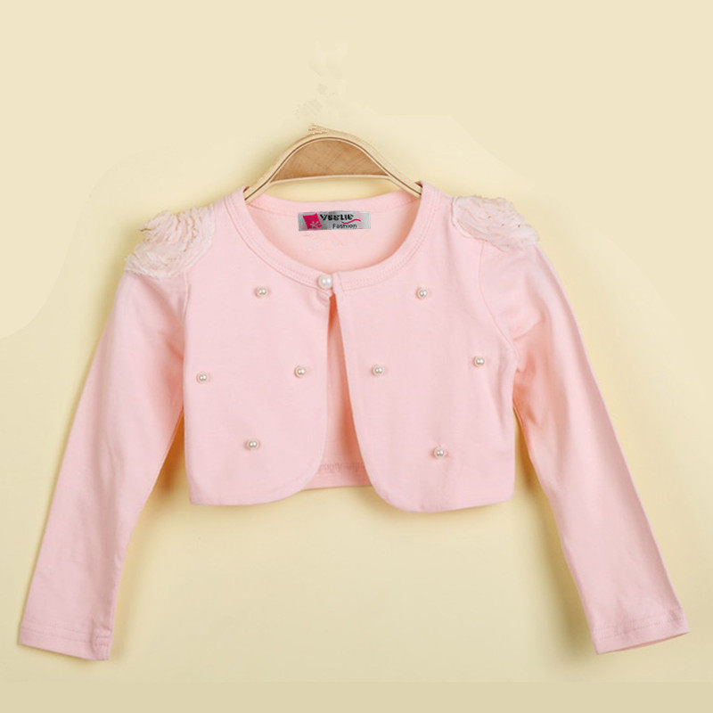 Cape pour fille - Ref 2155276 Image 4