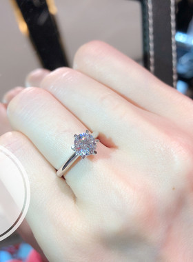 钻石戒指钻石戒指CARATLONDON