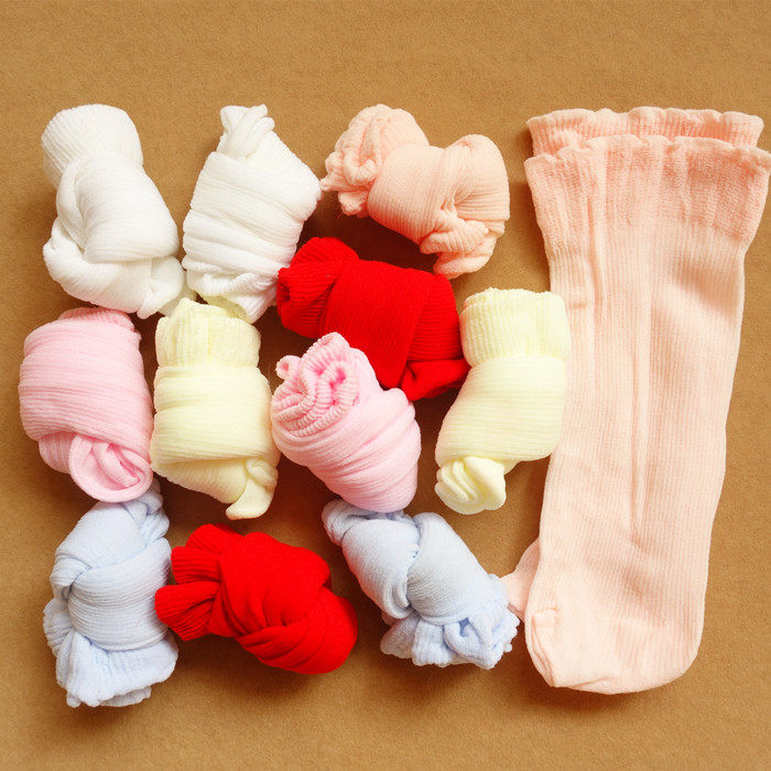 Chaussettes enfant - Ref 2107969 Image 1