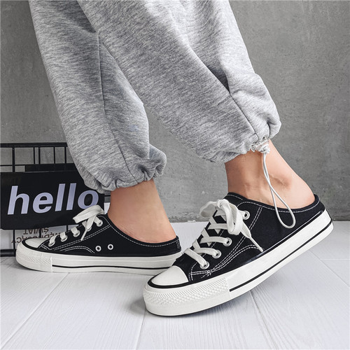 星座1002 XZ1002-A318P35