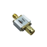 5.8G Special System System System System System System.Интерфейс SMA 5800 Фильтр