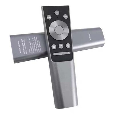 适用海尔卡萨帝电视遥控器HTR-C21 K65E30 K65E10 K65E51 K65E50